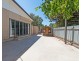9 Connell Street, Swan Hill VIC 3585
