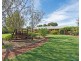 22 Suttie Drive, Swan Hill VIC 3585