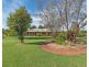 22 Suttie Drive, Swan Hill VIC 3585