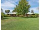 22 Suttie Drive, Swan Hill VIC 3585