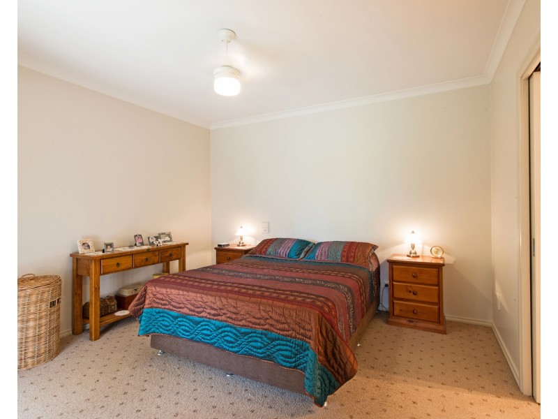 22 Suttie Drive, Swan Hill VIC 3585