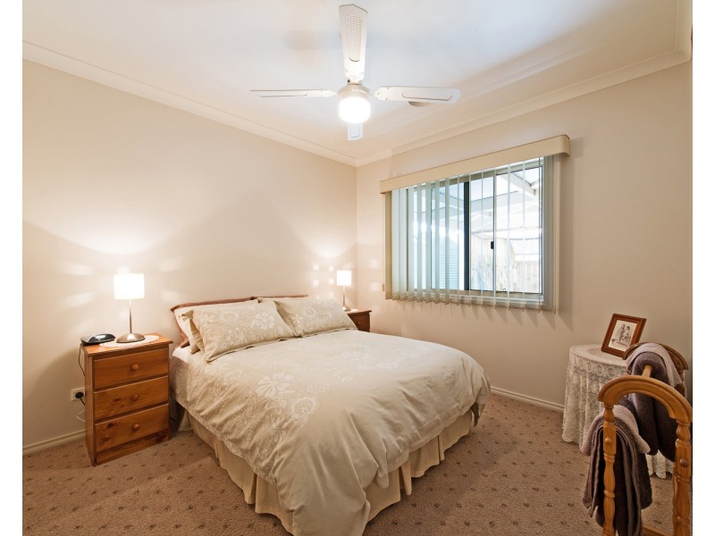 22 Suttie Drive, Swan Hill VIC 3585