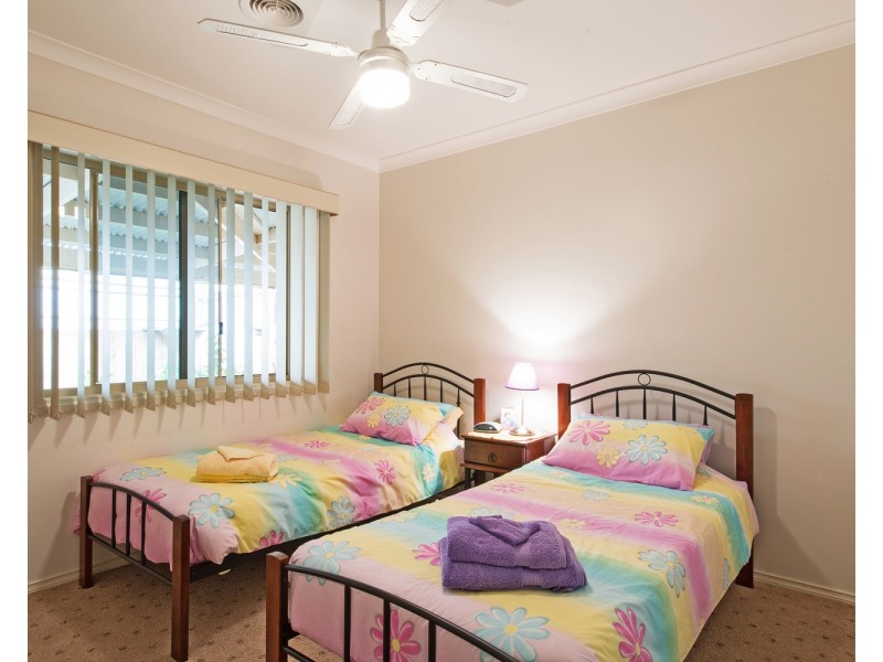 22 Suttie Drive, Swan Hill VIC 3585