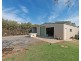 22 Suttie Drive, Swan Hill VIC 3585