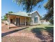 45 Marraboor Street, Lake Boga VIC 3584