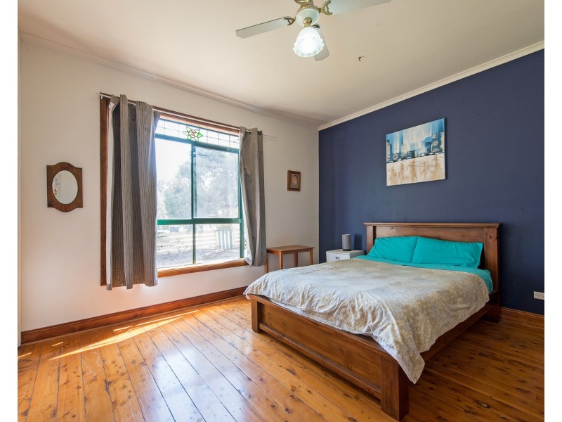 45 Marraboor Street, Lake Boga VIC 3584