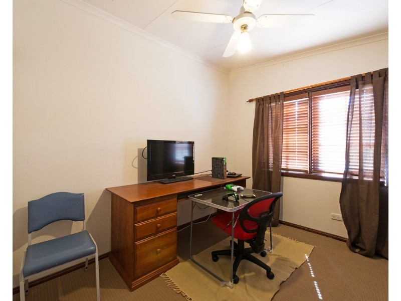 45 Marraboor Street, Lake Boga VIC 3584