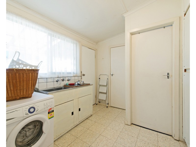 45 Marraboor Street, Lake Boga VIC 3584