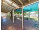 45 Marraboor Street, Lake Boga VIC 3584
