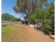 45 Marraboor Street, Lake Boga VIC 3584