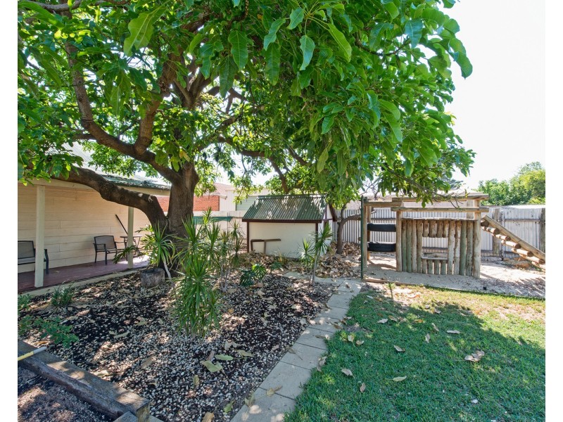 45 Marraboor Street, Lake Boga VIC 3584