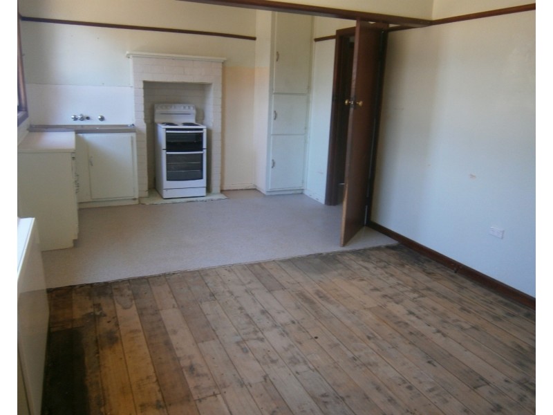 2 Lauer Crescent, Nyah West VIC 3595