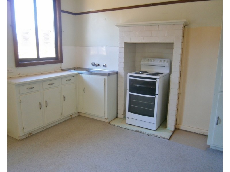 2 Lauer Crescent, Nyah West VIC 3595