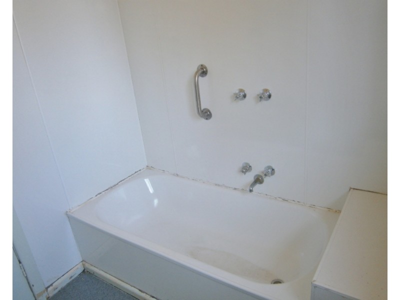 2 Lauer Crescent, Nyah West VIC 3595