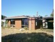 9 Garden Court, Swan Hill VIC 3585