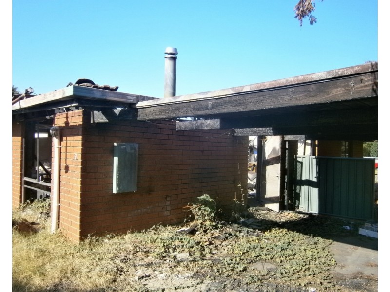 9 Garden Court, Swan Hill VIC 3585