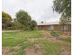 20 Allan Street, Nyah West VIC 3595