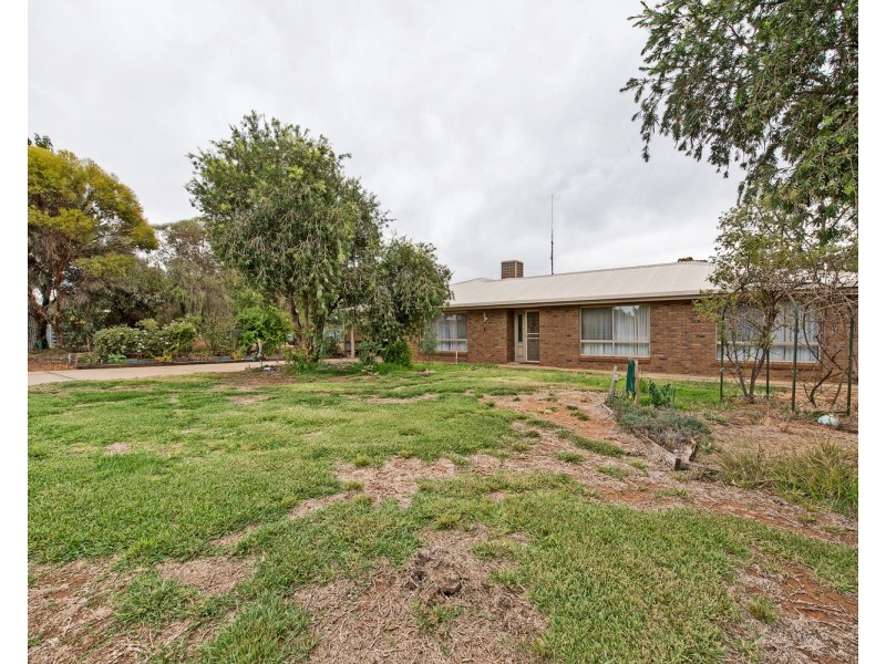 20 Allan Street, Nyah West VIC 3595