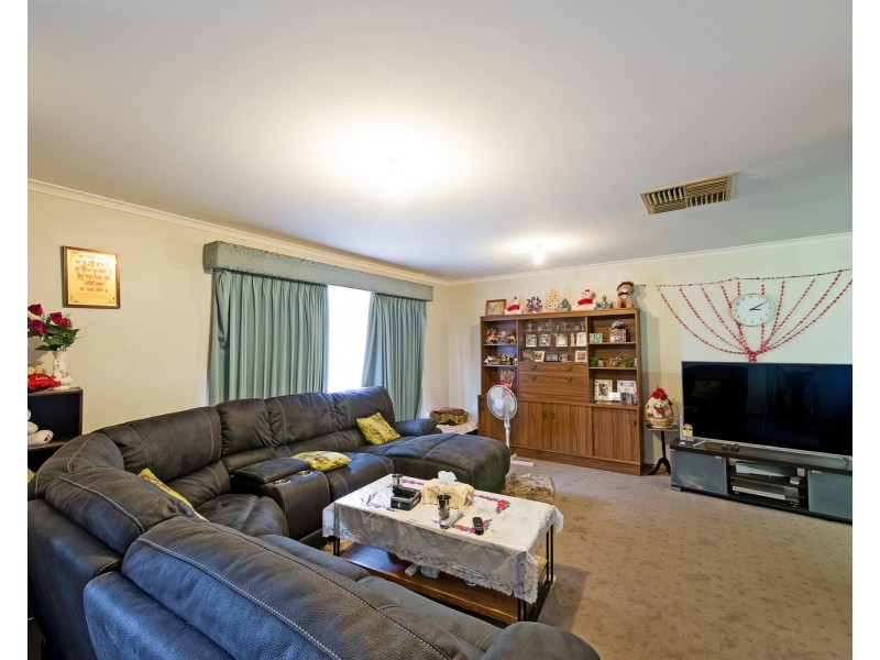 20 Allan Street, Nyah West VIC 3595