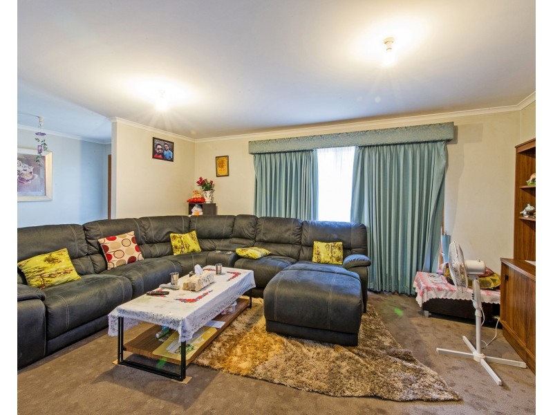 20 Allan Street, Nyah West VIC 3595