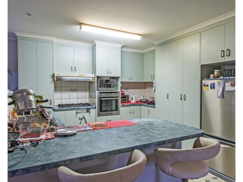 20 Allan Street, Nyah West VIC 3595