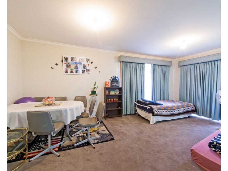 20 Allan Street, Nyah West VIC 3595