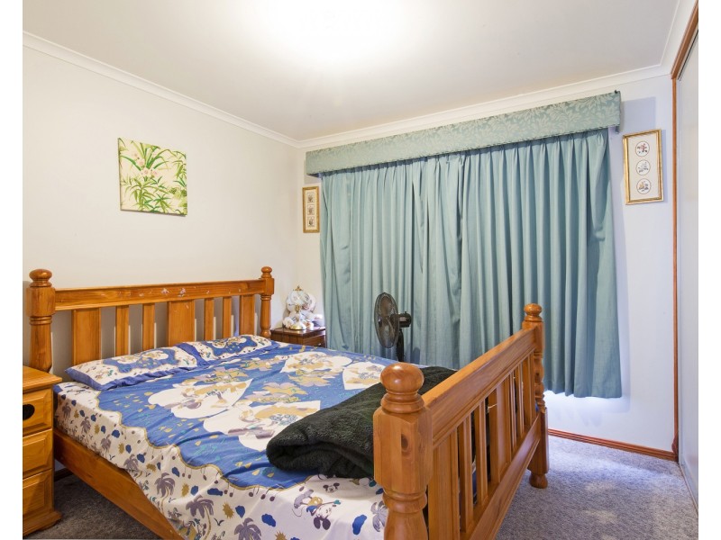 20 Allan Street, Nyah West VIC 3595