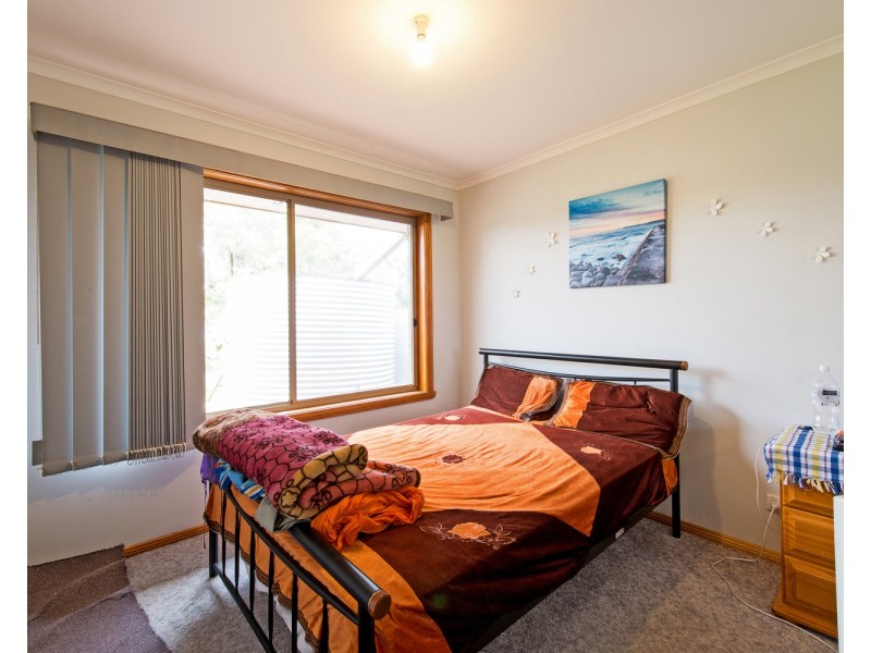 20 Allan Street, Nyah West VIC 3595