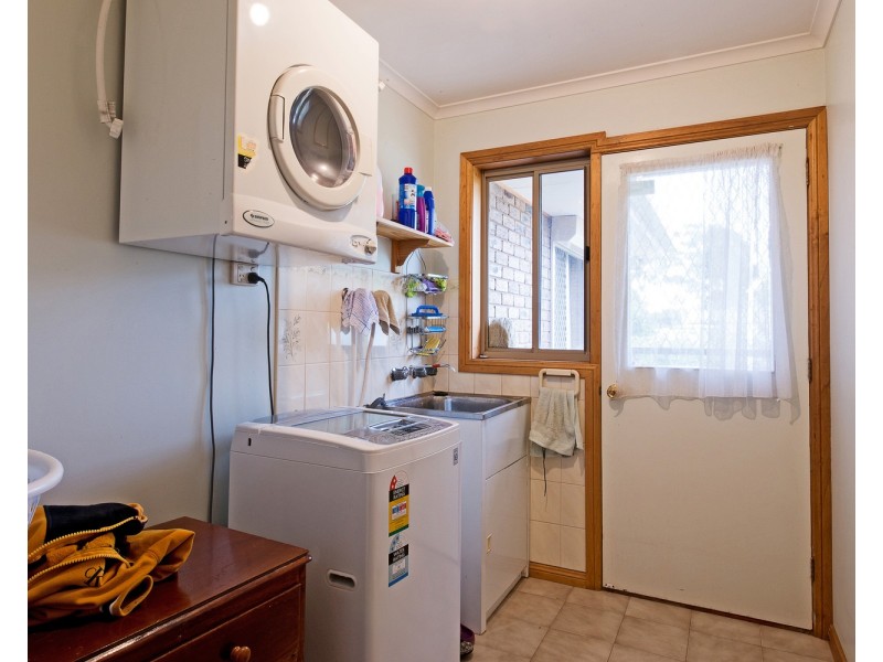 20 Allan Street, Nyah West VIC 3595