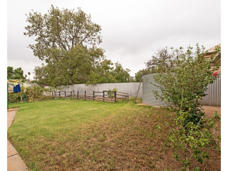 20 Allan Street, Nyah West VIC 3595