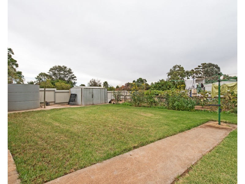 20 Allan Street, Nyah West VIC 3595