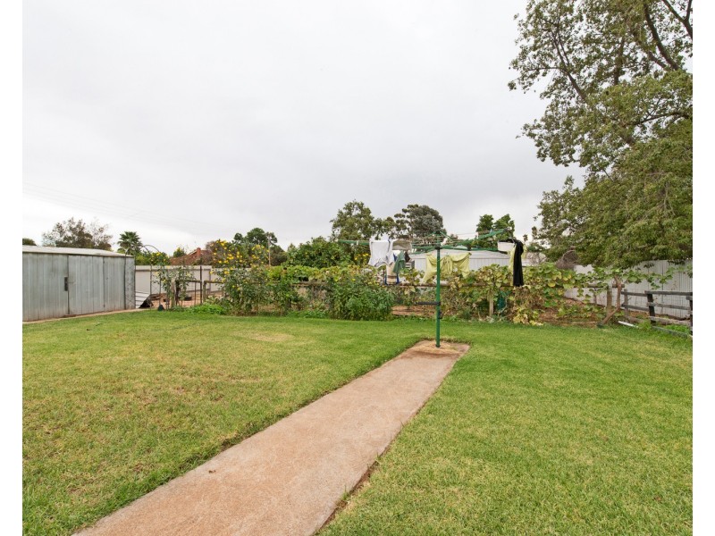 20 Allan Street, Nyah West VIC 3595