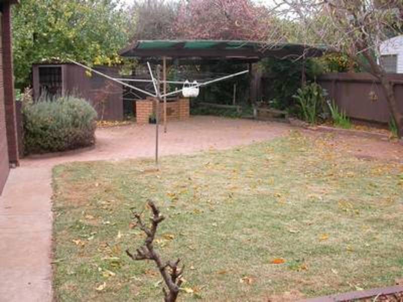 38 Gummow Street, Swan Hill VIC 3585