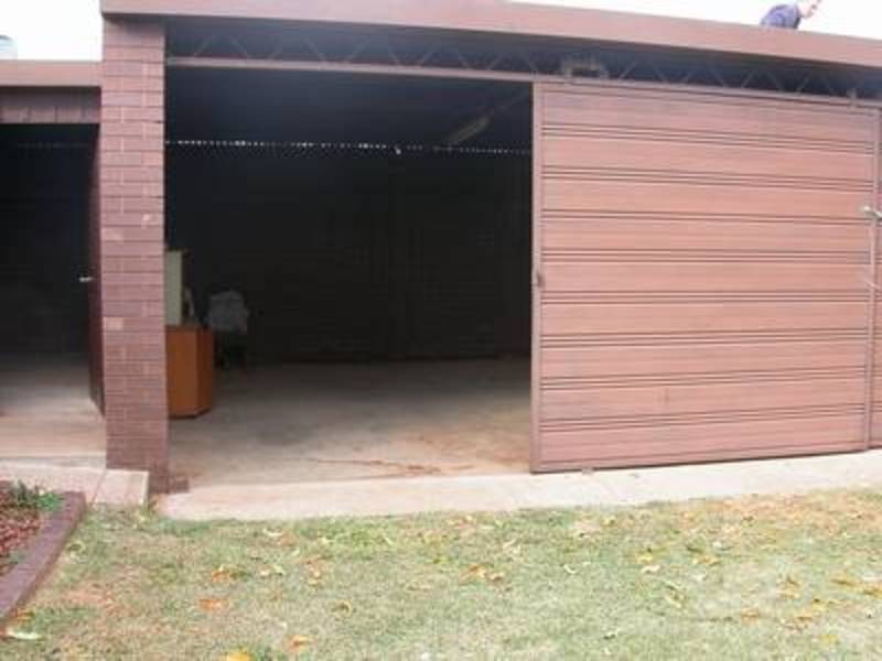 38 Gummow Street, Swan Hill VIC 3585