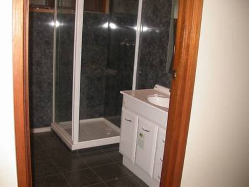 38 Gummow Street, Swan Hill VIC 3585