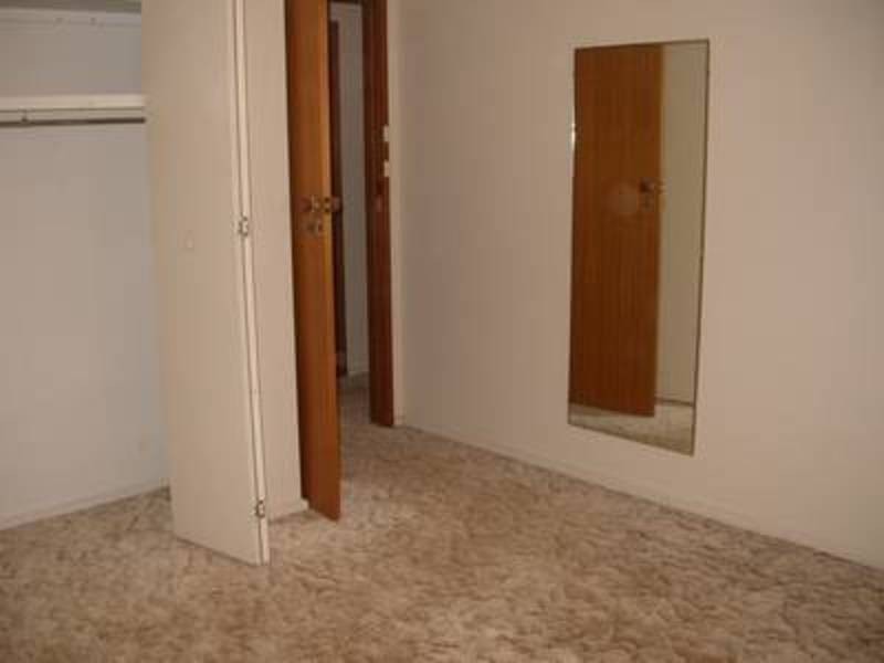 38 Gummow Street, Swan Hill VIC 3585