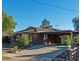 10 Byrnes Street, Swan Hill VIC 3585