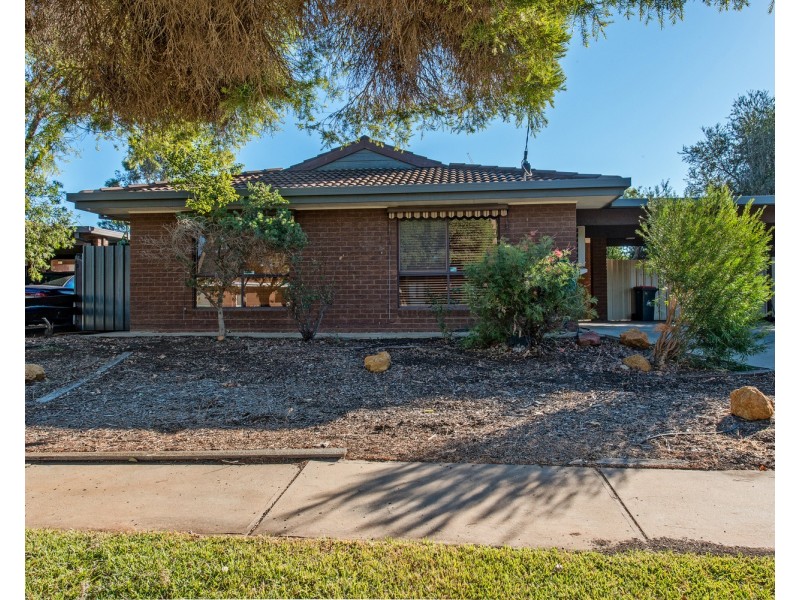10 Byrnes Street, Swan Hill VIC 3585