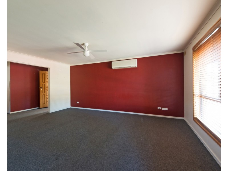 10 Byrnes Street, Swan Hill VIC 3585