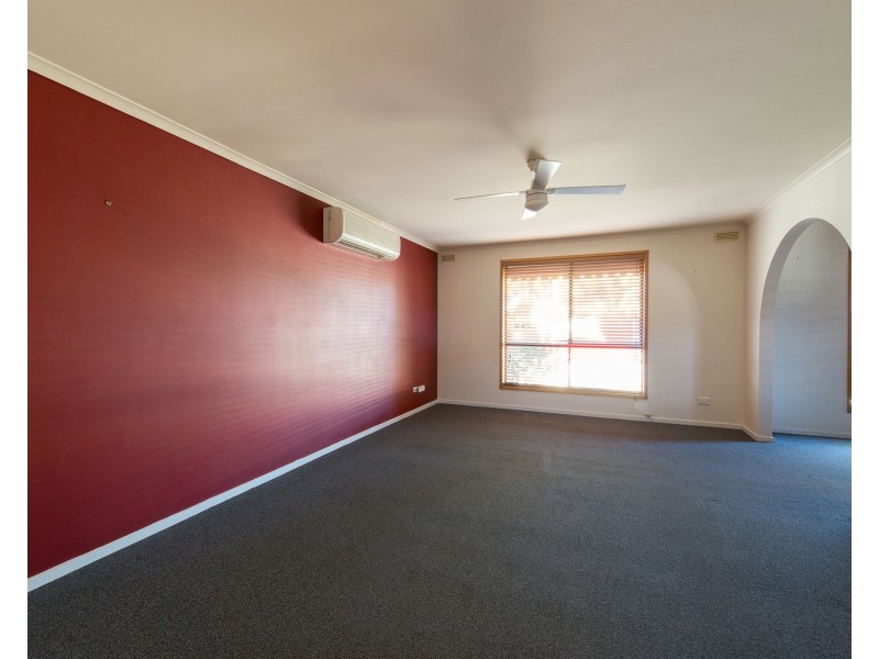 10 Byrnes Street, Swan Hill VIC 3585