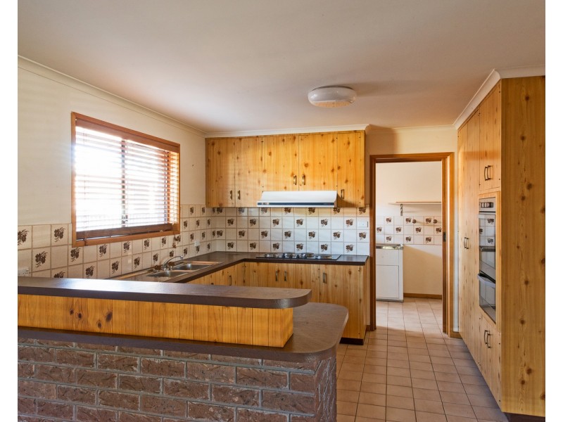 10 Byrnes Street, Swan Hill VIC 3585