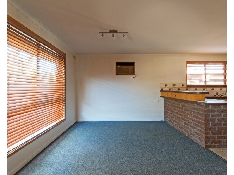 10 Byrnes Street, Swan Hill VIC 3585