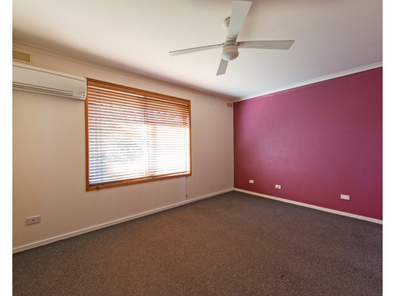 10 Byrnes Street, Swan Hill VIC 3585