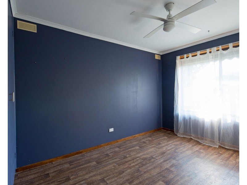 10 Byrnes Street, Swan Hill VIC 3585