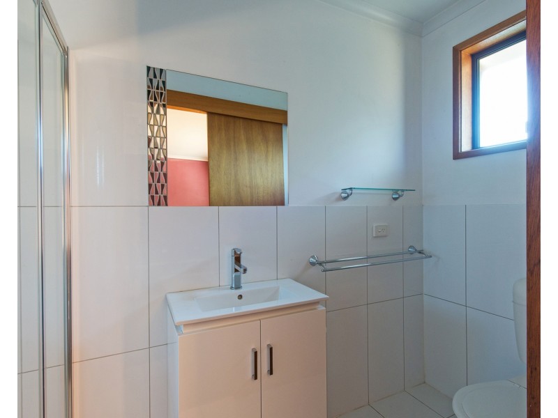 10 Byrnes Street, Swan Hill VIC 3585