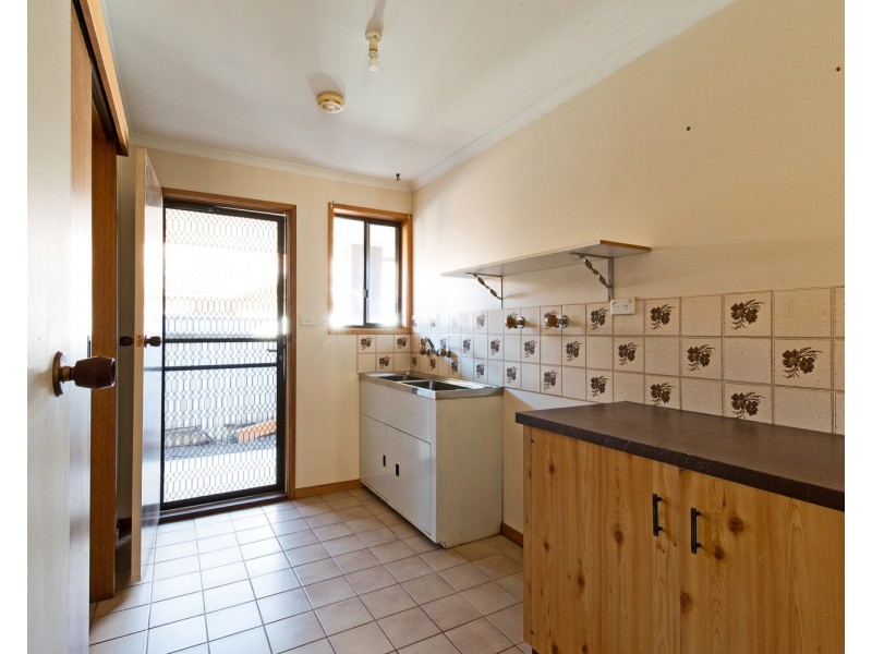 10 Byrnes Street, Swan Hill VIC 3585