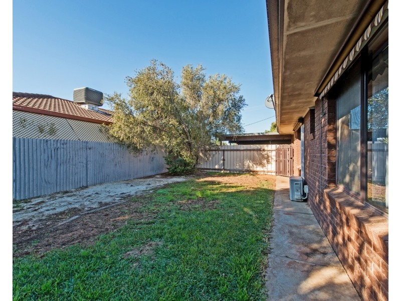 10 Byrnes Street, Swan Hill VIC 3585