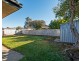 10 Byrnes Street, Swan Hill VIC 3585