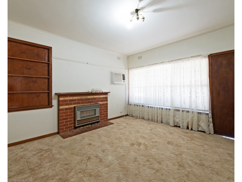 114 Chapman Street, Swan Hill VIC 3585