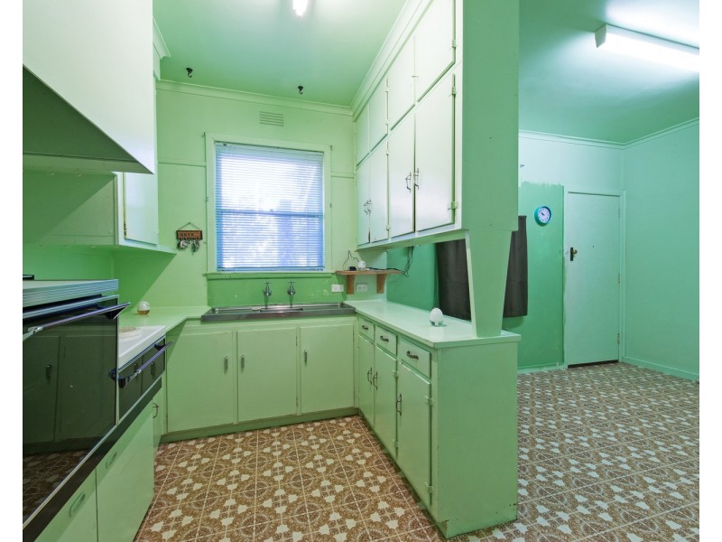 114 Chapman Street, Swan Hill VIC 3585